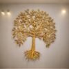 Aakrati Brass Tree1