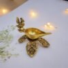Diya