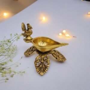 Diya