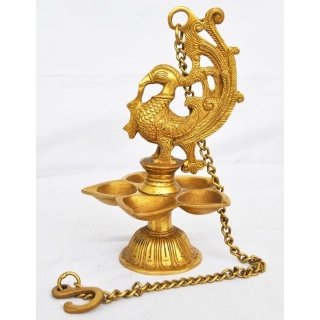 Diyas