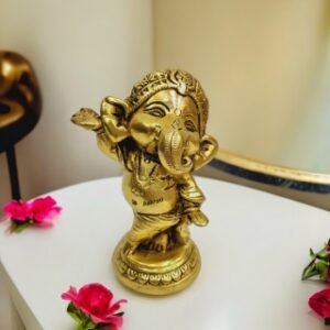 Ganesha