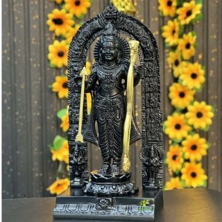 Religious Idols