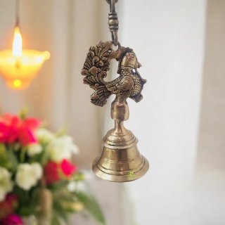 Bells