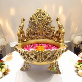Decor