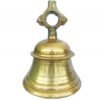 Bell