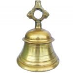 Bell