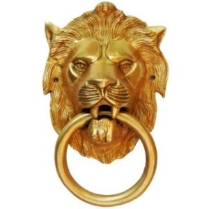 Door Knocker