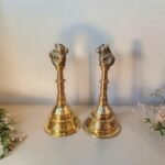 Hand Bells