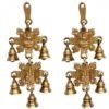 Hanging Bells