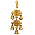 Hanging Bells2