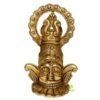 Khatuji
