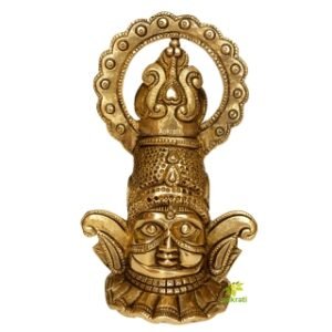 Khatuji
