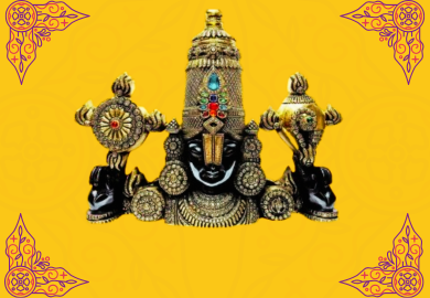 Enjoy significant savings on religious idols with our exclusive discounts.