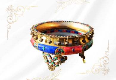 Discover the perfect decoration items to suit your needs and style.
